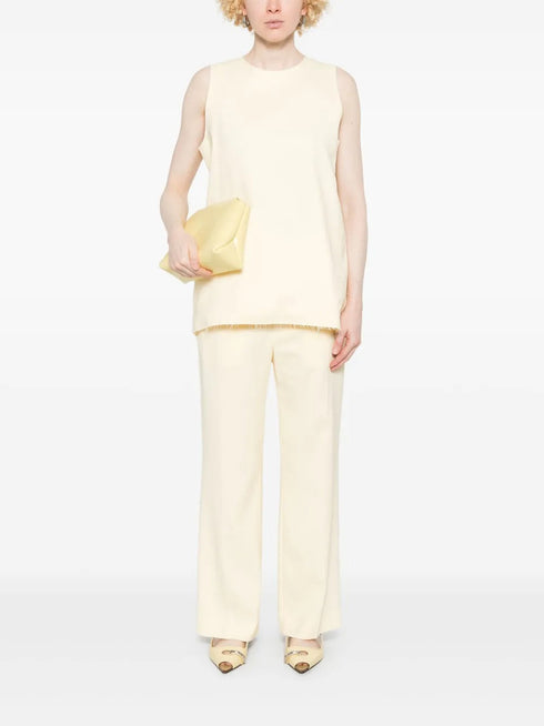 PLAN C TROUSERS